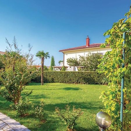 Apartments Antic Selce Dış mekan fotoğraf